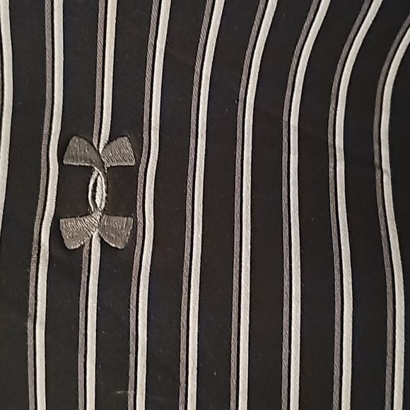 MENS POLO - Picture 3 of 5